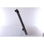 Hladnjak, hlađenje motora NISSENS NIS 63689A IC-A3593F