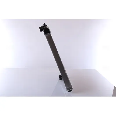 Hladnjak, hlađenje motora NISSENS NIS 63689A IC-A3593F