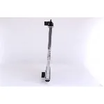 Hladnjak, hlađenje motora NISSENS NIS 63691 IC-A35940