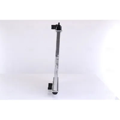 Hladnjak, hlađenje motora NISSENS NIS 63691 IC-A35940