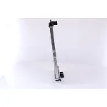 Hladnjak, hlađenje motora NISSENS NIS 63691 IC-A35940