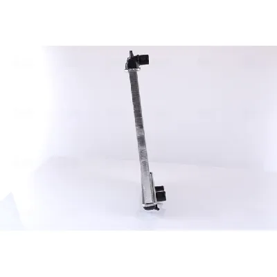 Hladnjak, hlađenje motora NISSENS NIS 63691 IC-A35940