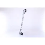 Hladnjak, hlađenje motora NISSENS NIS 63695A IC-A96116