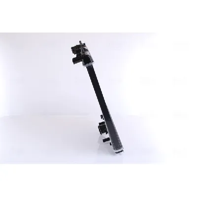 Hladnjak, hlađenje motora NISSENS NIS 63702 IC-473315