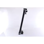 Hladnjak, hlađenje motora NISSENS NIS 63702 IC-473315