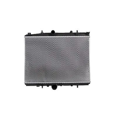 Hladnjak, hlađenje motora NISSENS NIS 63705A IC-473318