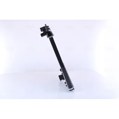 Hladnjak, hlađenje motora NISSENS NIS 63705A IC-473318