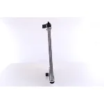 Hladnjak, hlađenje motora NISSENS NIS 63708A IC-473321