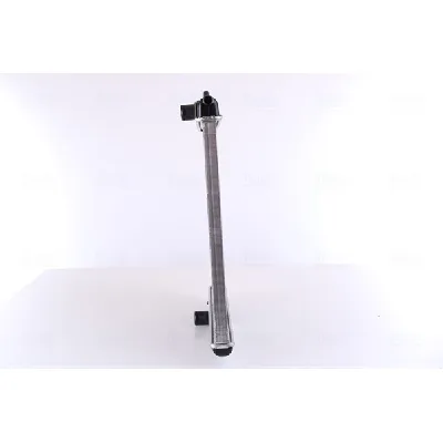 Hladnjak, hlađenje motora NISSENS NIS 63708A IC-473321