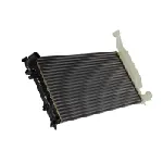 Hladnjak, hlađenje motora NISSENS NIS 63716 IC-473353