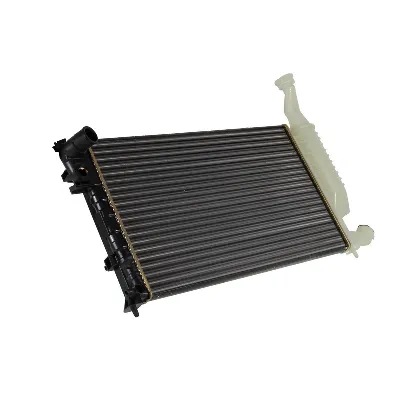 Hladnjak, hlađenje motora NISSENS NIS 63716 IC-473353