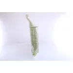 Hladnjak, hlađenje motora NISSENS NIS 63716 IC-473353