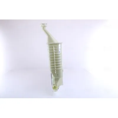 Hladnjak, hlađenje motora NISSENS NIS 63716 IC-473353