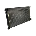 Hladnjak, hlađenje motora NISSENS NIS 63731 IC-A96115