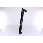 Hladnjak, hlađenje motora NISSENS NIS 63733 IC-A96113