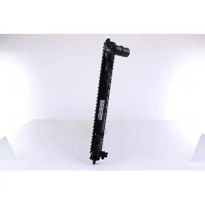 Hladnjak, hlađenje motora NISSENS NIS 63733 IC-A96113