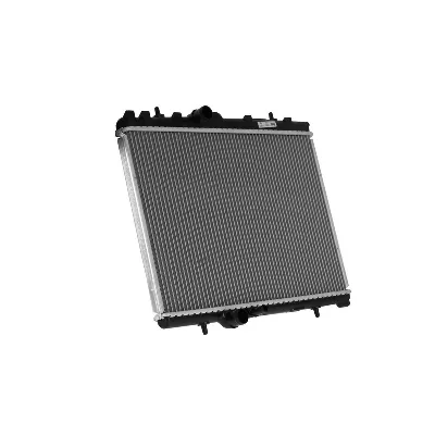 Hladnjak, hlađenje motora NISSENS NIS 63744A IC-473341