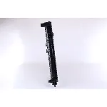 Hladnjak, hlađenje motora NISSENS NIS 63747 IC-9D285A