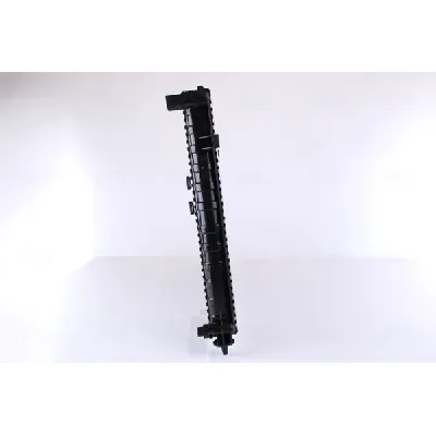 Hladnjak, hlađenje motora NISSENS NIS 63747 IC-9D285A