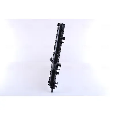 Hladnjak, hlađenje motora NISSENS NIS 637613 IC-C0EC9A