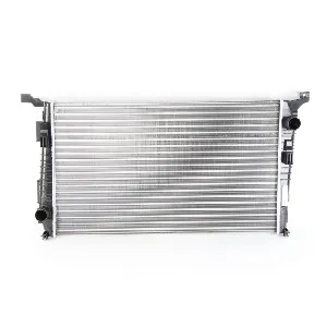 Hladnjak, hlađenje motora NISSENS NIS 637614 IC-C22C0C