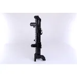 Hladnjak, hlađenje motora NISSENS NIS 637616 IC-C0EC9D