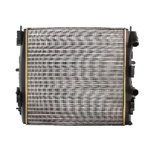 Hladnjak, hlađenje motora NISSENS NIS 63762 IC-9D285F