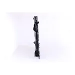 Hladnjak, hlađenje motora NISSENS NIS 63762 IC-9D285F