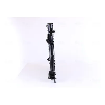 Hladnjak, hlađenje motora NISSENS NIS 63762 IC-9D285F