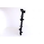 Hladnjak, hlađenje motora NISSENS NIS 637623 IC-CF8AB0