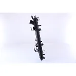 Hladnjak, hlađenje motora NISSENS NIS 637624 IC-D08E3B