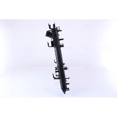 Hladnjak, hlađenje motora NISSENS NIS 637624 IC-D08E3B