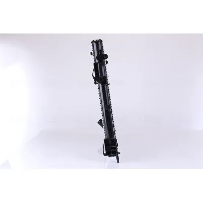 Hladnjak, hlađenje motora NISSENS NIS 63763 IC-9D2860