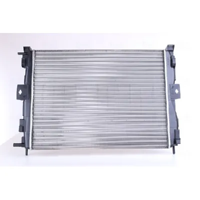 Hladnjak, hlađenje motora NISSENS NIS 63764 IC-9D2861