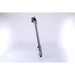 Hladnjak, hlađenje motora NISSENS NIS 637643 IC-E10DAB