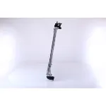 Hladnjak, hlađenje motora NISSENS NIS 637643 IC-E10DAB