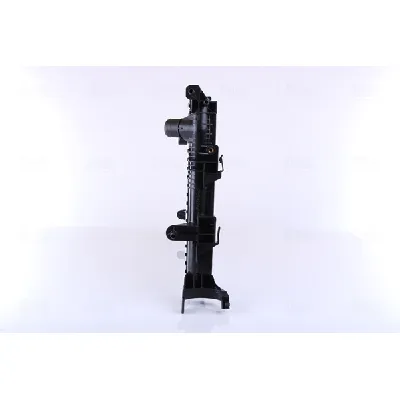 Hladnjak, hlađenje motora NISSENS NIS 637647 IC-D45F9D