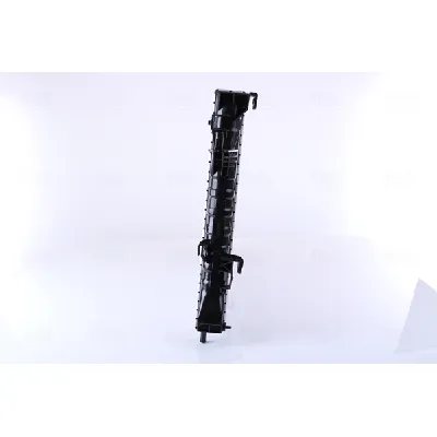 Hladnjak, hlađenje motora NISSENS NIS 63771 IC-9D2867