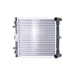 Hladnjak, hlađenje motora NISSENS NIS 63776 IC-A9610B