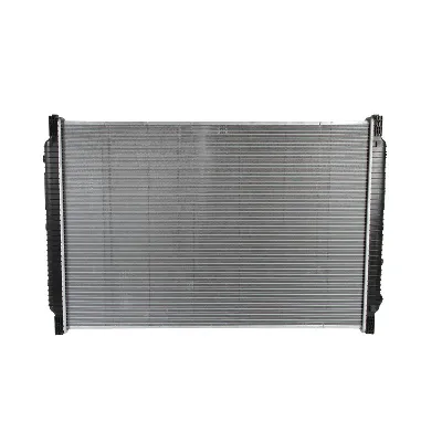 Hladnjak, hlađenje motora NISSENS NIS 637780 IC-C2E17B