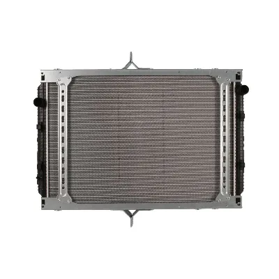 Hladnjak, hlađenje motora NISSENS NIS 63785 IC-C4FBD9