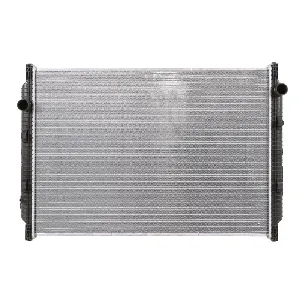 Hladnjak, hlađenje motora NISSENS NIS 637850 IC-C4FBE8