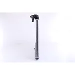 Hladnjak, hlađenje motora NISSENS NIS 63791 IC-473374