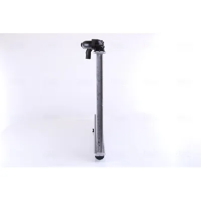 Hladnjak, hlađenje motora NISSENS NIS 63791 IC-473374