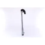 Hladnjak, hlađenje motora NISSENS NIS 63791 IC-473374