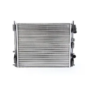 Hladnjak, hlađenje motora NISSENS NIS 637931 IC-A96109