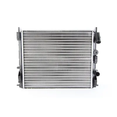 Hladnjak, hlađenje motora NISSENS NIS 637931 IC-A96109