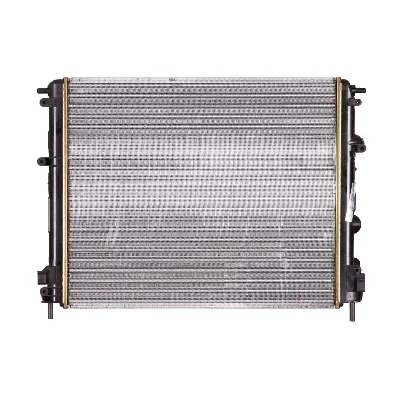 Hladnjak, hlađenje motora NISSENS NIS 63794 IC-A35948