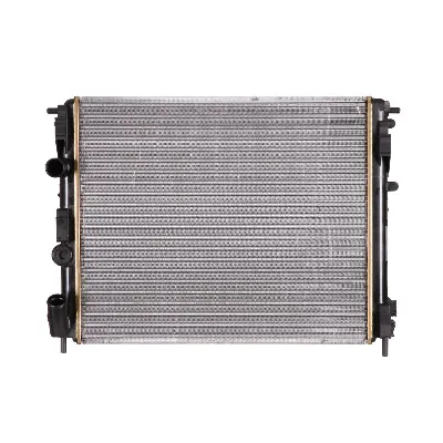 Hladnjak, hlađenje motora NISSENS NIS 63794 IC-A35948