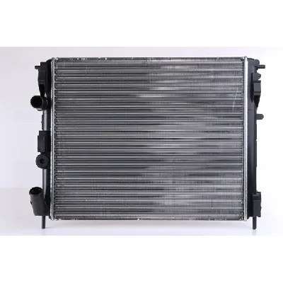 Hladnjak, hlađenje motora NISSENS NIS 63794 IC-A35948